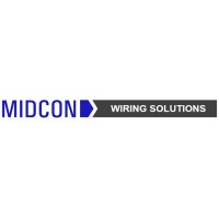 Midcon Cables Company logo, Midcon Cables Company contact details