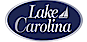 Lake Carolina logo, Lake Carolina contact details