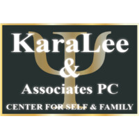 KaraLee & Associates, PC logo, KaraLee & Associates, PC contact details