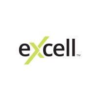 eXcell, a division of Compucom Systems logo, eXcell, a division of Compucom Systems contact details