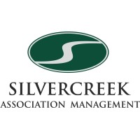 Silvercreek Association Management logo, Silvercreek Association Management contact details