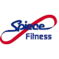 Spiece Fitness logo, Spiece Fitness contact details