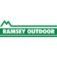 Ramsey Outdoor Stores, Inc. logo, Ramsey Outdoor Stores, Inc. contact details