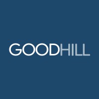 Good Hill Partners LP logo, Good Hill Partners LP contact details