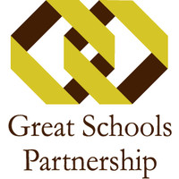 Great Schools logo, Great Schools contact details