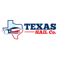 Texas Hail Co. logo, Texas Hail Co. contact details