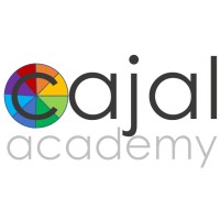 Cajal Academy, Inc. logo, Cajal Academy, Inc. contact details