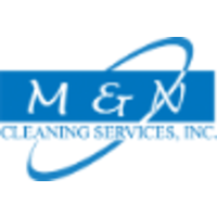 M&N Cleaning Services, Inc. logo, M&N Cleaning Services, Inc. contact details