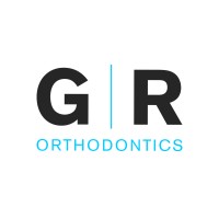 Glander Orthodontics logo, Glander Orthodontics contact details