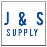 J & S Supply Corporation logo, J & S Supply Corporation contact details