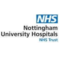 Nottingham University Hospitals NHS Trust logo, Nottingham University Hospitals NHS Trust contact details