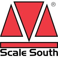 Scale South Inc logo, Scale South Inc contact details