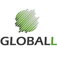 Glob-All Distribution logo, Glob-All Distribution contact details