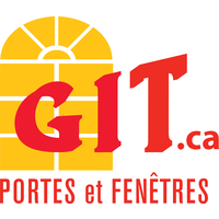 GIT Portes et FenÃªtres logo, GIT Portes et FenÃªtres contact details