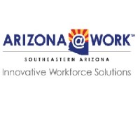 ARIZONA@WORK Pinal County logo, ARIZONA@WORK Pinal County contact details