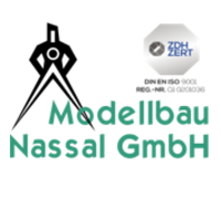 Modellbau Nassal GmbH logo, Modellbau Nassal GmbH contact details