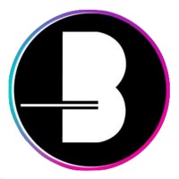 BNA Talent Group | The BRANDAGEMENT logo, BNA Talent Group | The BRANDAGEMENT contact details