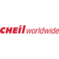 Cheil Communications America logo, Cheil Communications America contact details