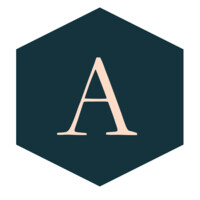 Atherton Law logo, Atherton Law contact details