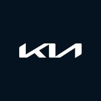 KIA Motors Defence logo, KIA Motors Defence contact details