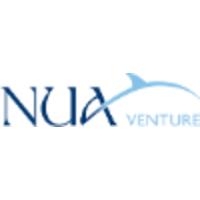 Nua Venture logo, Nua Venture contact details