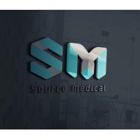 Source Medical Company logo, Source Medical Company contact details