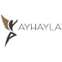 Ayhayla logo, Ayhayla contact details