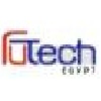 FuTech Egypt logo, FuTech Egypt contact details