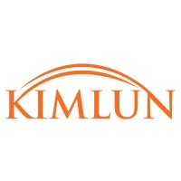 KIMLUN CORPORATION BERHAD logo, KIMLUN CORPORATION BERHAD contact details