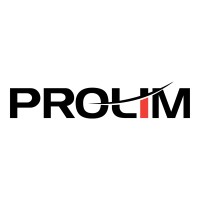 PROLIM Corporation logo, PROLIM Corporation contact details