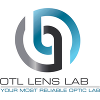 OTL LENS LAB logo, OTL LENS LAB contact details