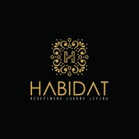 Habidat logo, Habidat contact details