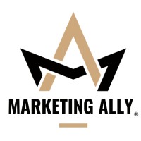 Marketing Ally logo, Marketing Ally contact details