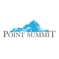 POINT SUMMIT, INC. logo, POINT SUMMIT, INC. contact details