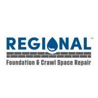 Regional Foundation & Crawl Space Repair logo, Regional Foundation & Crawl Space Repair contact details