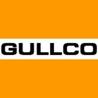 Gullco International - Welding and Cutting Automation logo, Gullco International - Welding and Cutting Automation contact details