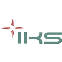 IKS Industries, Inc logo, IKS Industries, Inc contact details