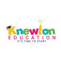 Knewton Education logo, Knewton Education contact details