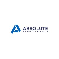 Absolute Performance Inc logo, Absolute Performance Inc contact details