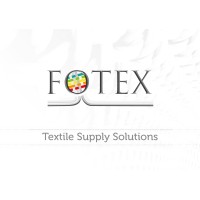 Fotex Limited logo, Fotex Limited contact details