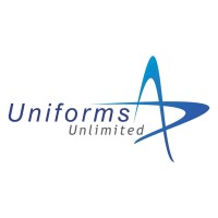 Uniforms Unlimited (India) logo, Uniforms Unlimited (India) contact details