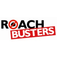 Roach Busters Pest Control Services logo, Roach Busters Pest Control Services contact details