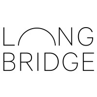 The Longbridge Collective logo, The Longbridge Collective contact details