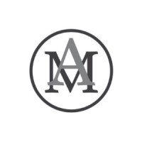 Anthony Michael Interior Design logo, Anthony Michael Interior Design contact details