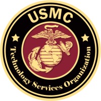 Technology Services Organization - USMC logo, Technology Services Organization - USMC contact details