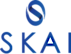 SKAI Holdings Limited (LLC) logo, SKAI Holdings Limited (LLC) contact details