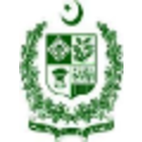 Economic Affairs Division logo, Economic Affairs Division contact details