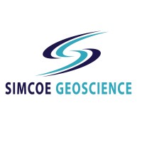 Simcoe Geoscience Limited logo, Simcoe Geoscience Limited contact details