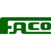 Faco LLC logo, Faco LLC contact details