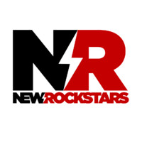 New Rockstars logo, New Rockstars contact details